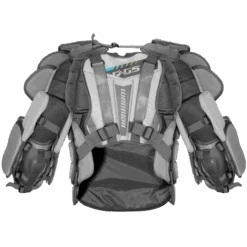 Bauer -Bauer g5casrp0gr war 02 i